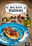 italien goldreserven verkaufen  Olio Extravergine d\'Oliva. Das Gold Italiens: Geschichten. Qualitäten. 90 Rezepte