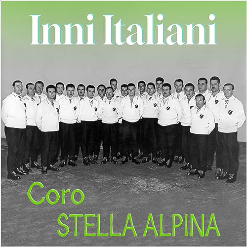  Inno di Mameli