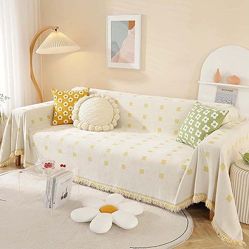 Dingtianlidi }`Jo[ \t@یJo[ \t@[ 邾 It @\ ʎg 1~3l| k Gǂ   ֗ ~ LYh~ V 􂦂 lGʗp (180x420cm,B) [sAi]