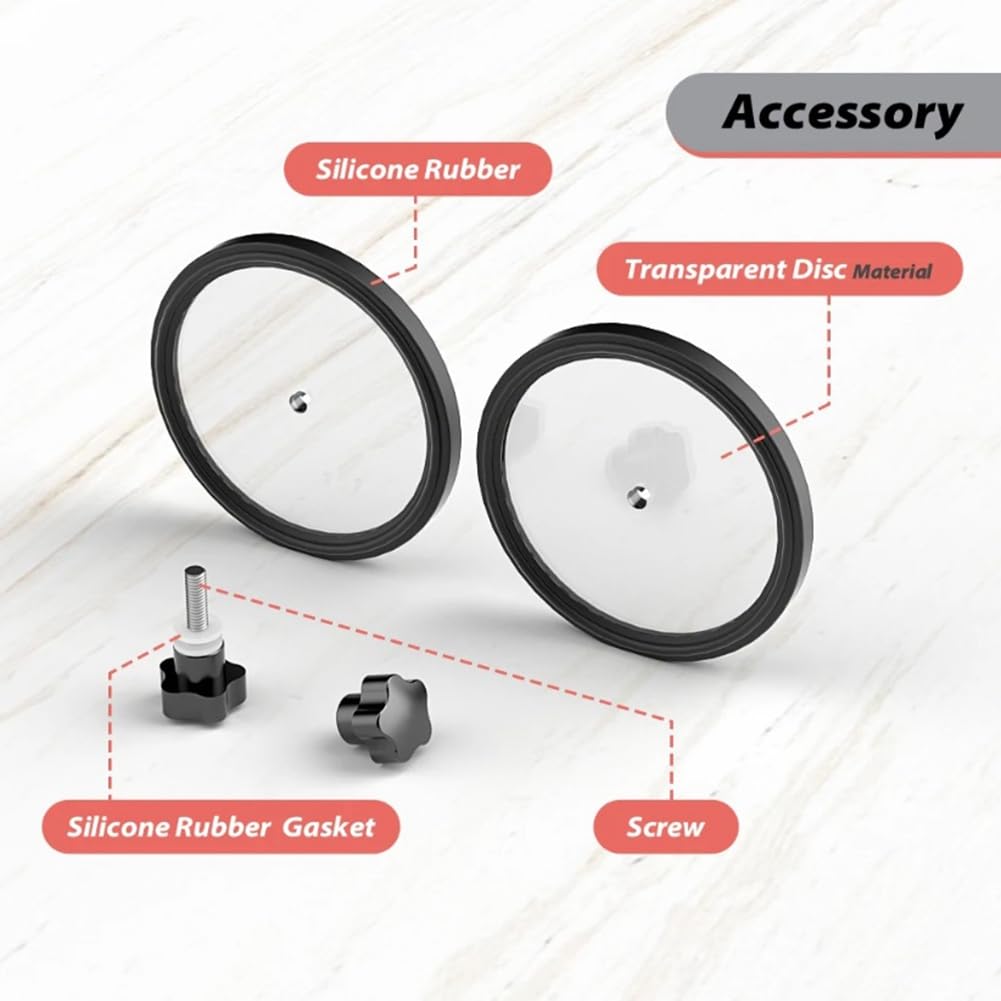 I Migliori Dischi Lgbtqai Del 2024 - Piccole Magazine - Foto 9