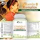 Vitamin B Komplex - 180 Vegan Tabletten - Alle 8 B Vitamine in einer Tablette - 6 Monate - Vitamine B1, B2, B3, B5, B6, B12, Biotin & Folsäure - Nahrungsergänzungsmittel von Nu U Nutrition