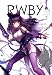 RWBY: Official Manga Anthology, Vol. 3: From Shadows