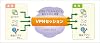 PacketiX VPN Server 4.0 Home Edition Package Edition