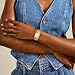 Imagen de Fossil Reloj Raquel para mujer