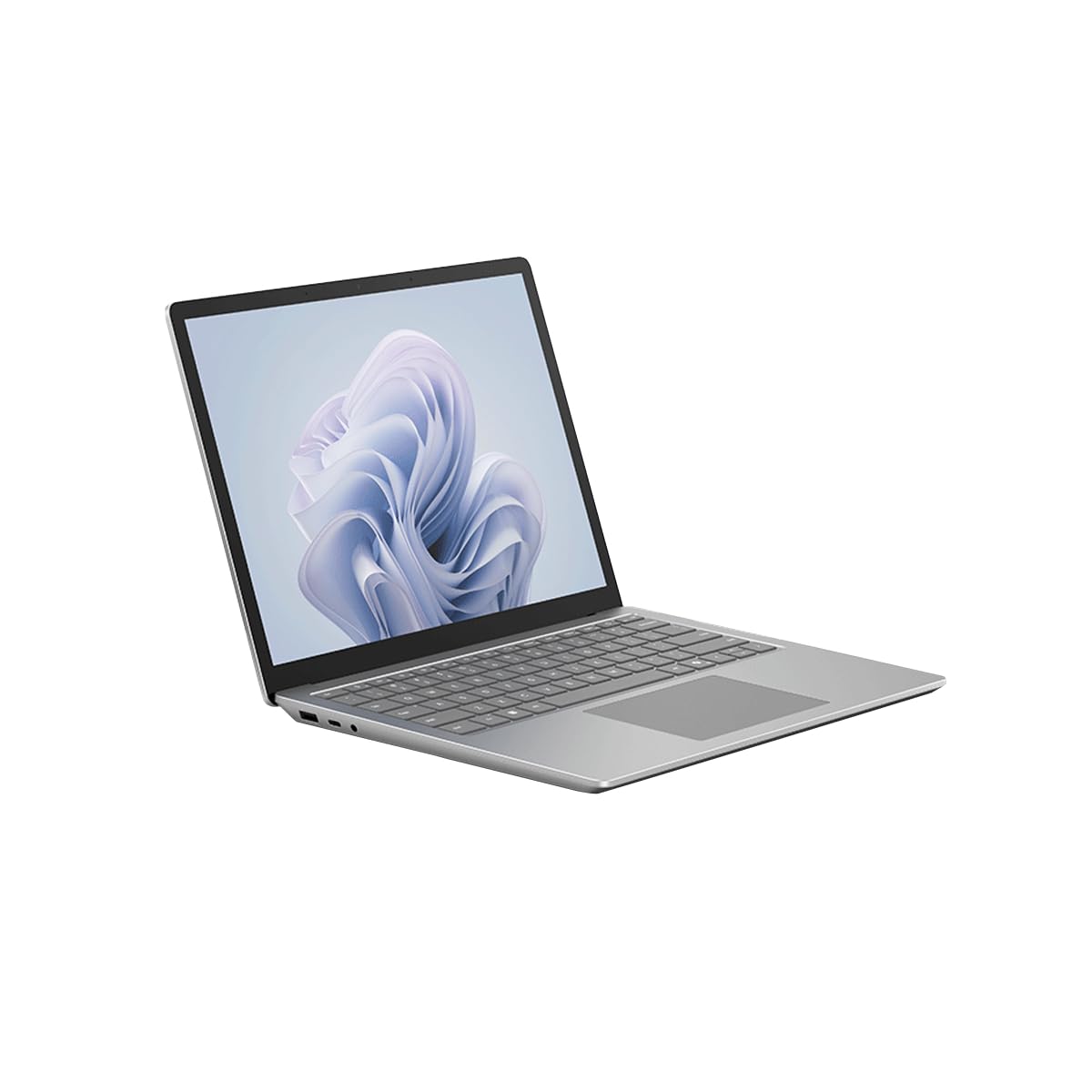 Microsoft Surface Laptop 6 Intel Core Ultra 5 135H 34,3 cm (13.5