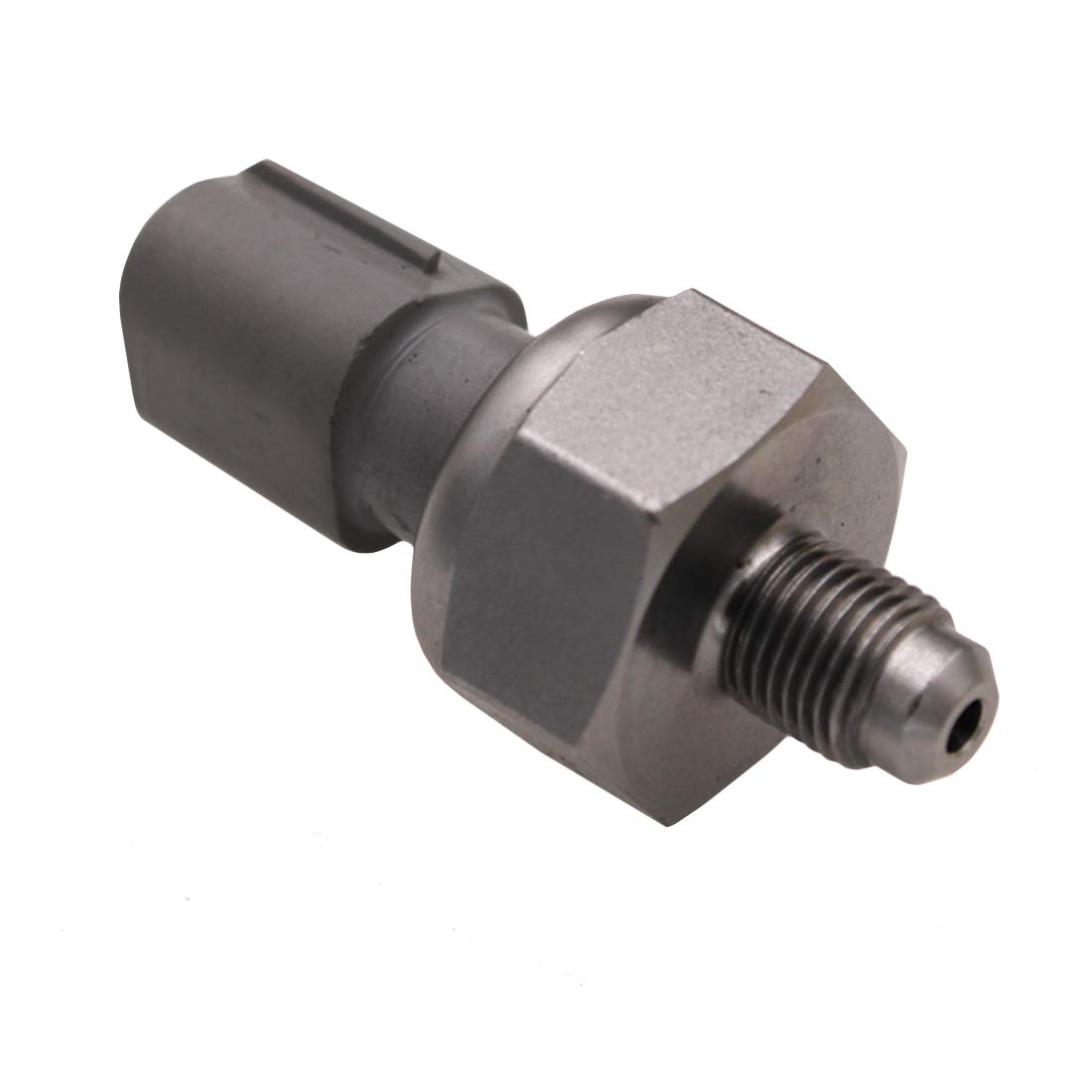 31303497 V132378Aaa Pressure Sensor Fuel Oil Pressure Sensor