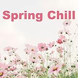 UME - Global Clearing House