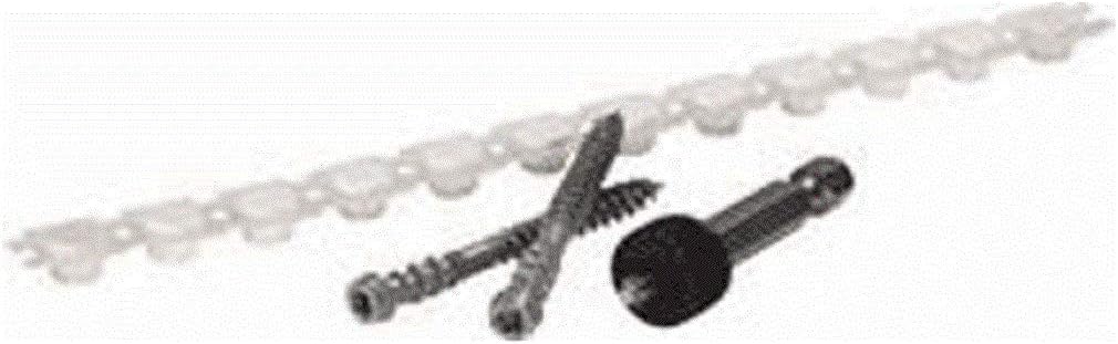Cortex Azek 2 in. L Torx TTAP Trim Head Smooth Deck Screws and Plugs Kit 1 pk - Case Of: 1; Each Pack Qty: 1125; Total Items Qty: 1125