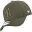 Yankees-Olive