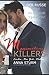 Produktbild KILLERS: Maximilian, der Russe (DAS RUSSISCHE SYNDIKAT - Dark Romance, Band 1)