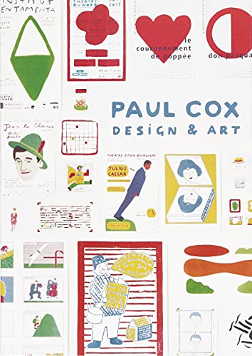 Design & Art