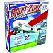 SmartLab Toys Drop Zone Cargo Release Glider