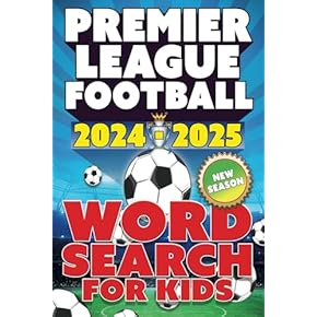 洋書 English Football A Fans'Handbook'00-'01 Amazon.com: English for Football: 9780194579742: Redmond