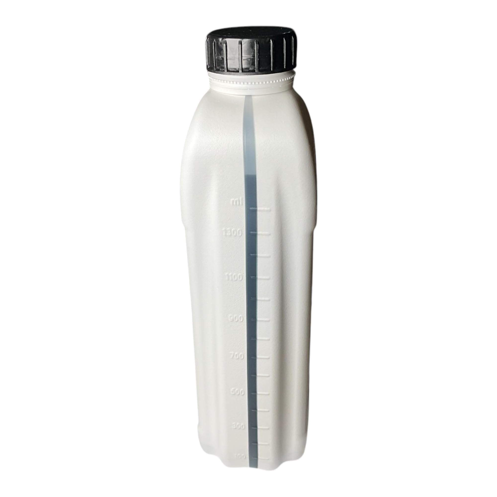 BMW Radiator Coolant Anti-Freeze Anti-Corrosion 1500ml 83512355290