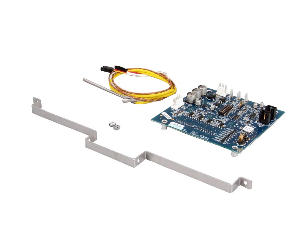 Aj Antunes - Roundup 7000739 Control Board Kit