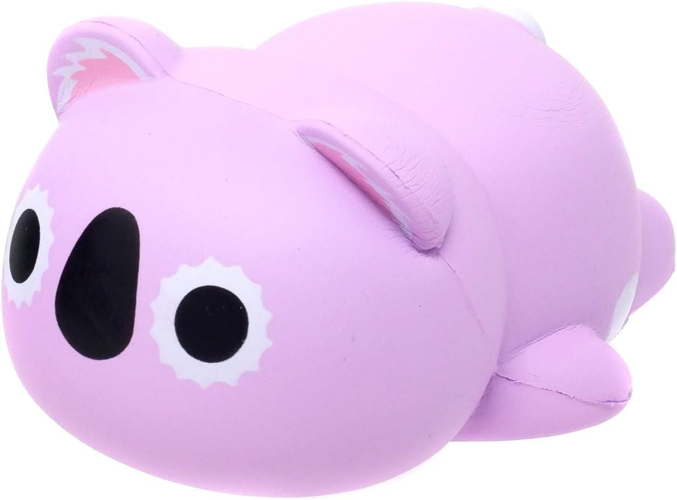 Soft N Slo Squishies Animal Pals (Cozy Koala)