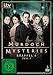 Produktbild Murdoch Mysteries - Staffel 8 Teil 2 (Episoden 10  18) [3 DVDs]