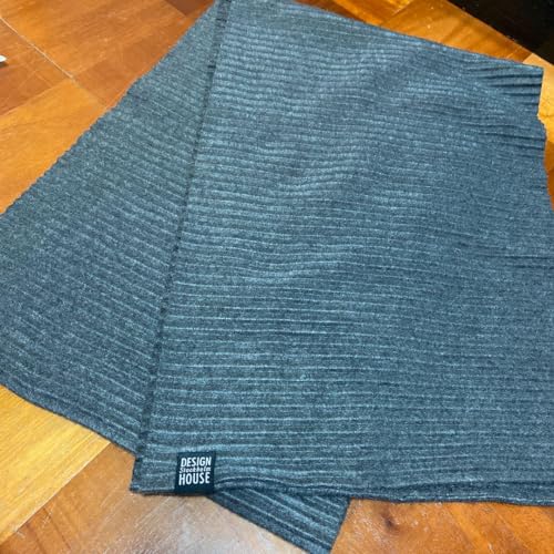 DESIGN HOUSE stockholm