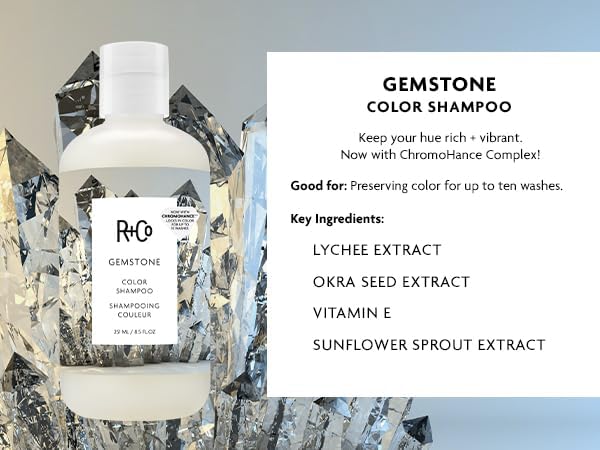 RCo-Gemstone-Color-Shampoo-and-Conditioner-85-Oz-Waterfall-Travel-Size-5-Oz-Prolonged-Color-Vibrancy-Repairs-Nourishes-Hair-Vegan-Cruelty-Free-Set-of-3