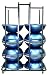 Bosu Storage Rack