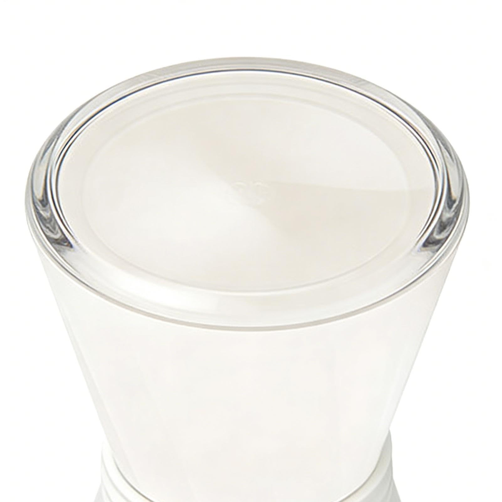 Dyfuzor Zapachowy 300ml odwrócony zapach łazienki | Dyfuzor woni pomieszczeń Dla medytujących, biura domowego, mieszkania, sypialni, salonu, pokoju dziecinnego, studia jogi,