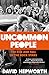 Produktbild Uncommon People: The Rise and Fall of the Rock Stars 1955-1994