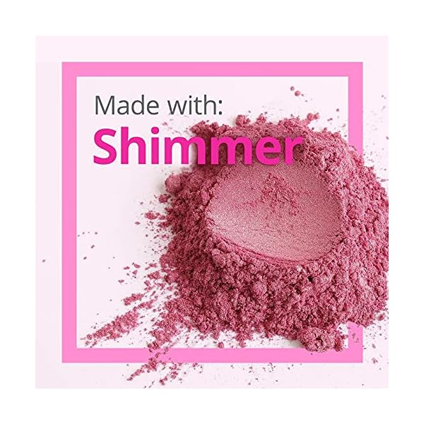 Tree Hut Cotton Candy Shea Sugar Scrub 18 Oz! Formulated With Real Sugar, Certified Shea Butter And Strawberry Extract! Exfoliating Body Scrub That Leaves Skin Feeling Soft And Smooth! (Cotton Candy)