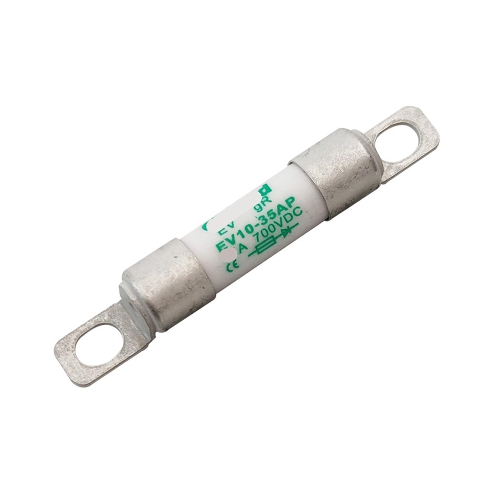 Fusible EV10-25 ou 20AP 700V pour éviter la surchauffe de vos batteries