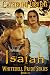 Isaiah (Whitedell Pride Book 14)