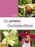  Der perfekte Orchideenführer