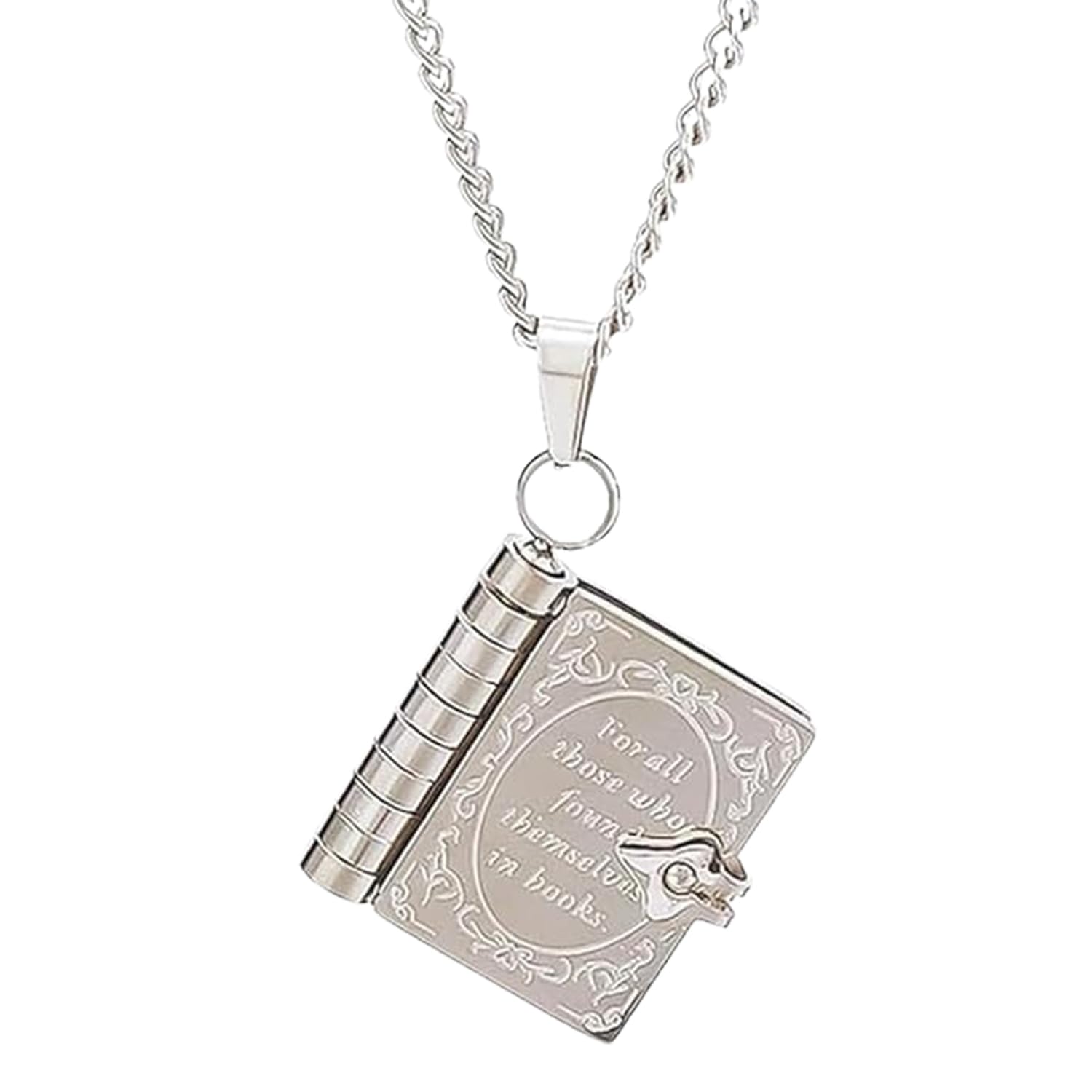 Collana Lunga Bohemien Con Occhio Di Allah (Nazar) Blu, Pendente Regolabile In Lega, Portafortuna Unisex