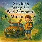 Independently published