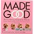 Made Good Organic Granola Strawberry Minis Multipack 24gx4 (Pack of 6)