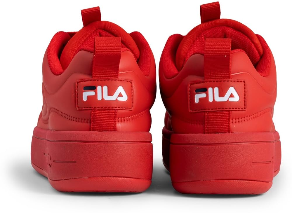 Fila Fila Superbubble Wmn ZapatillasMujer