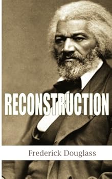 Paperback Reconstruction Book
