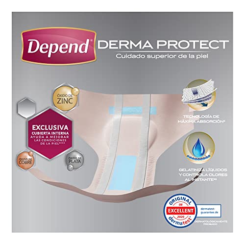 Pañales Y Toallitas Húmedas, Drugstore Imagen adicional