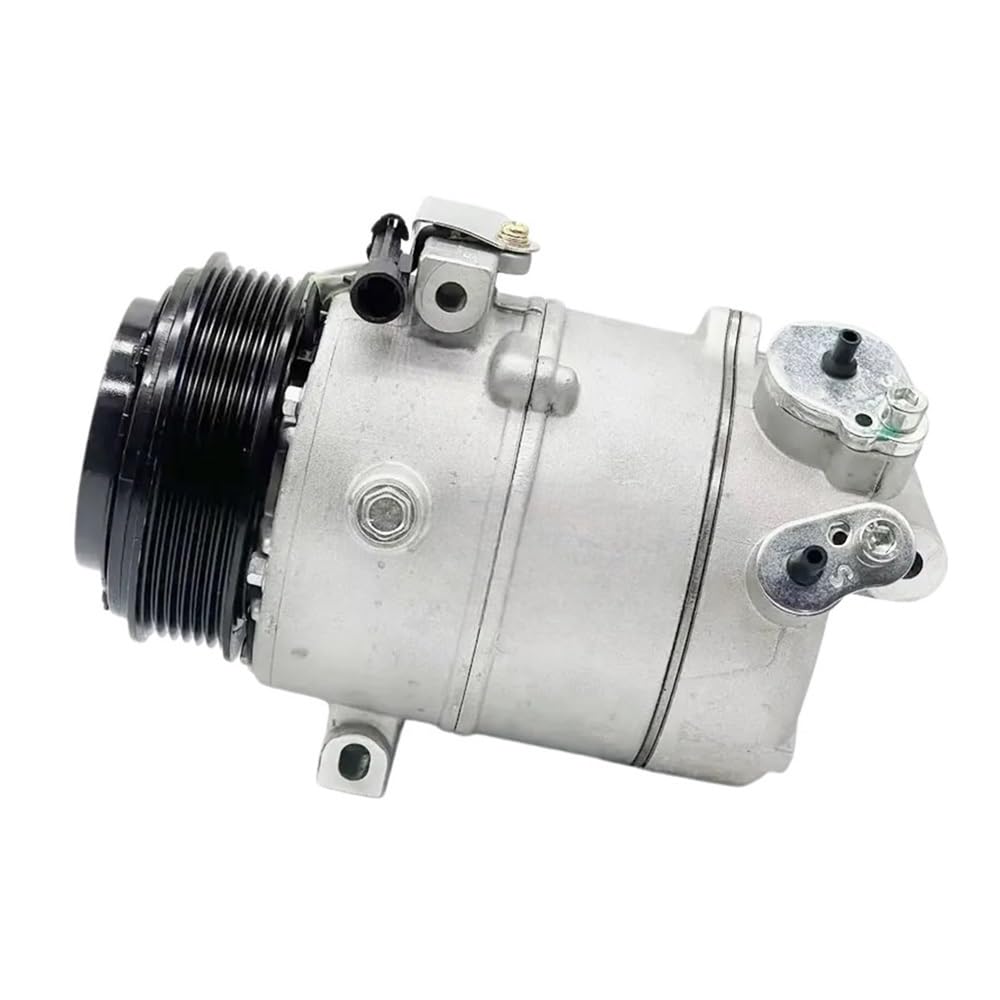 Car air Conditioning AC Compressor Compatible for Haval H9 8103100skv86a 12v