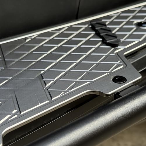 Barre de pare-choc pour moto rechange modifiée forza350 NSS350 4.5kg