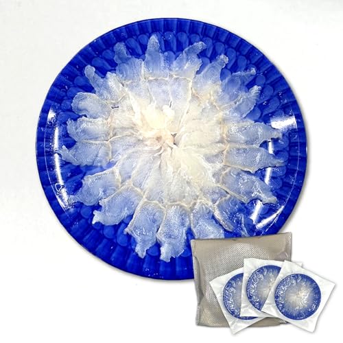 ΔnY Zbg Δnqv~A hgp q 3M 120g 茧 ΔnY q Ⓚ Y Ɩp AiS qʔ Ȃ ⓀAiS