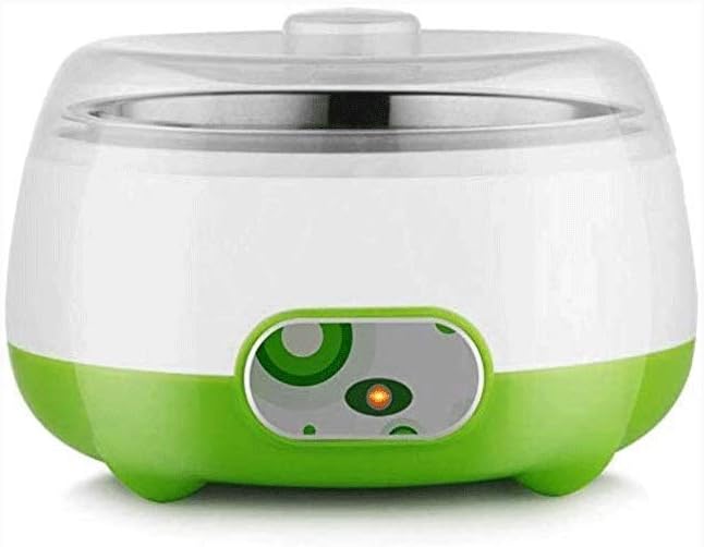 Multi-function Yogurt Machine Automatic Digital Yogurt Machine Can Make Yogurt, Natto, Rice wine, Etc