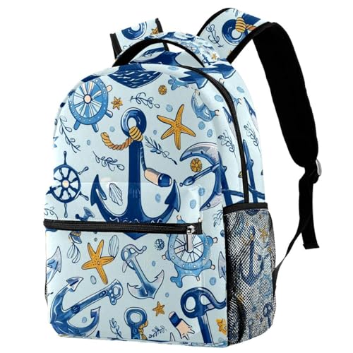 Sac à dos à roulettes pour enfants idéal pour aller à l'école sans effort