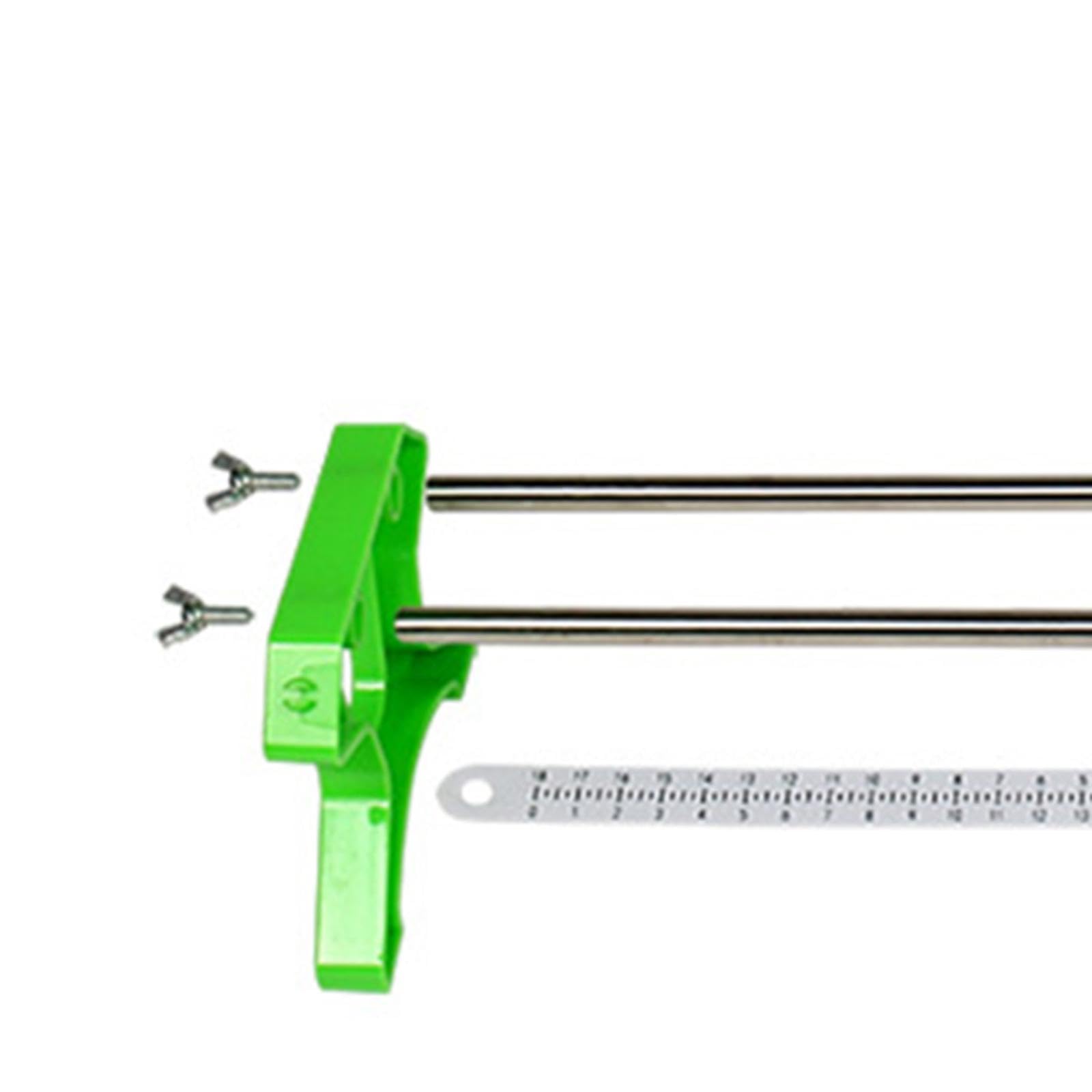 Generic Physikalisches Modell Der Lichtreflexion Und Brechung – Experimentierkasten für Physik Und Optik – Demonstrationswerkzeug für Den Unterricht für Kind