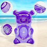 Zoom IMG-1 folpus divertimento galleggiante gonfiabile a Zoom IMG-1 folpus divertimento galleggiante gonfiabile a