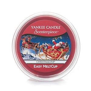 Christmas Eve