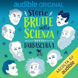 Storie brutte sulla scienza copertina
