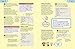 DK Workbooks: Raspberry Pi Projects: An Introduction to the Raspberry Pi Computer