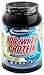 Produktbild IronMaxx 100% Whey Protein Pulver - Pistazie Kokos 900g Dose | zuckerreduziertes, wasserlösliches Eiweißpulver aus Molkenprotein | viele verschiedene Geschmacksrichtungen