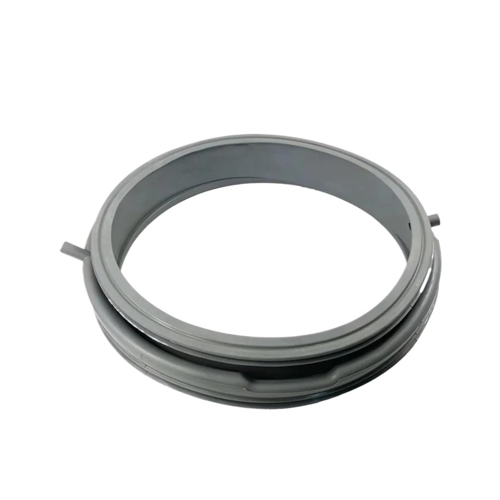 EEZII For Washing Machine Door Seal Ring Sealing Rubber 301G411000012 Washer Parts