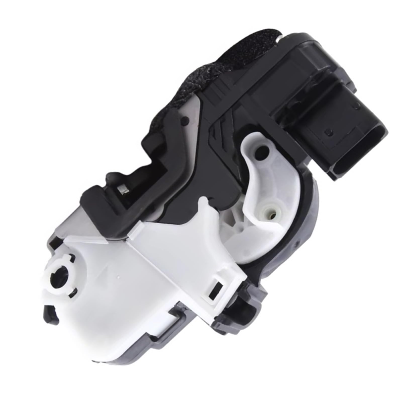 Compatible Avec Chevy Pour Sonic 2012-2019 Pour Trax 2013-2019 Machine Verrouillage Porte Avant Gauche Voiture Actionneur Verrouillage Porte 13503819 13577983 13579522 auto Actionneur Serrure