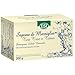 ESI - Sapone di Marsiglia Solido, con tea tree e timo, Idrata, Nutre e Lenisce la Pelle, Azione Protettiva della Cute, Dermatologicamente Testato, Senza Profumi e Coloranti, 200 g immagine